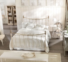 Кресло Miss Кресло Miss фабрика Cantori