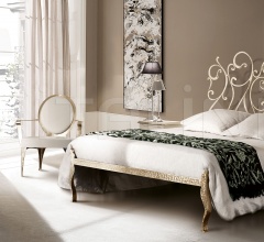 Кресло Miss Кресло Miss фабрика Cantori