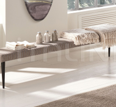 Банкетка Coco фабрика Cantori