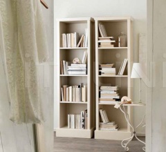 Стеллаж Leon Стеллаж Leon фабрика Cantori