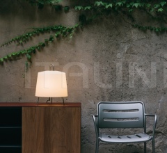 Итальянские Уличные кресла - Кресло Village Club armchair Итальянские Уличные кресла - Кресло Village Club armchair фабрика Kettal