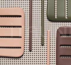 Стол обеденный Village Rectangular Dining Table Стол обеденный Village Rectangular Dining Table фабрика Kettal