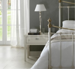 Тумбочка Ciro фабрика Cantori