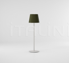 Итальянские Уличные светильники - Светильник Outdoor lamp фабрика Kettal