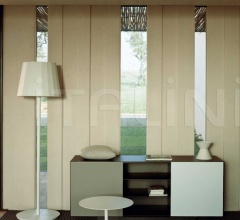 Итальянские Уличные светильники - Светильник Outdoor lamp фабрика Kettal