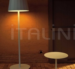 Итальянские Уличные светильники - Светильник Outdoor lamp фабрика Kettal