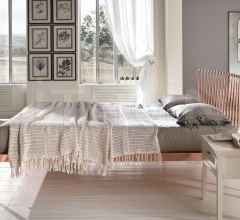 Тумбочка Ciro фабрика Cantori