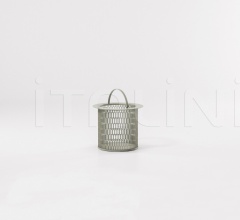 Подсвечник Candleholder ø35 фабрика Kettal