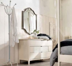 Комод Ciro Комод Ciro фабрика Cantori