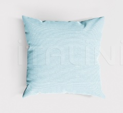 Подушка Objects Cushion 45x45 фабрика Kettal