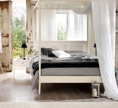 Комод Ciro Комод Ciro фабрика Cantori