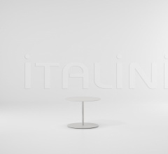 Столик Objects Side table фабрика Kettal