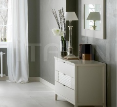 Комод Ciro Комод Ciro фабрика Cantori