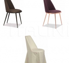 Стул Aurora Стул Aurora фабрика Cantori