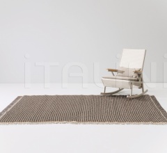 Ковер Urquiola rug фабрика Kettal