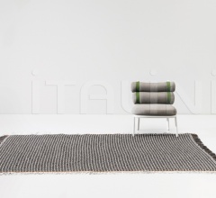 Ковер Urquiola rug фабрика Kettal