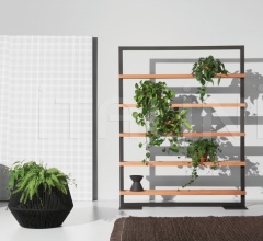 Ковер Urquiola rug фабрика Kettal