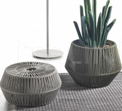 Ковер Urquiola rug фабрика Kettal