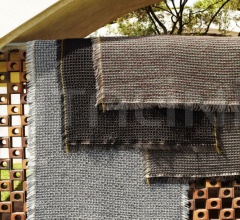 Ковер Urquiola rug фабрика Kettal