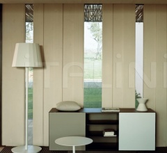 Ковер Urquiola rug фабрика Kettal