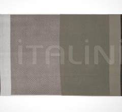 Ковер Geometric Rugs 2x3 m фабрика Kettal