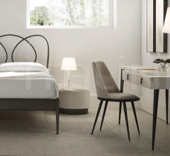 Стул Aurora Стул Aurora фабрика Cantori