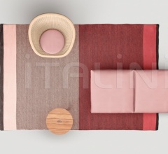 Ковер Geometric Rugs 2x3 m фабрика Kettal