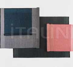 Ковер Geometric Rugs 2x3 m фабрика Kettal