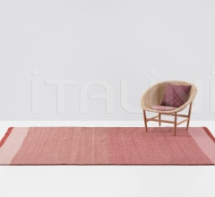 Ковер Mat 4x3 m фабрика Kettal