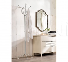 Вешалка Tulipano Вешалка Tulipano фабрика Cantori