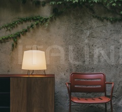 Итальянские Буфеты - Буфет Objects Sideboard Итальянские Буфеты - Буфет Objects Sideboard фабрика Kettal