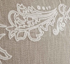 Кровать Byblos фабрика Cantori