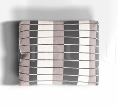 Подушка Cushion 40x50 фабрика Kettal
