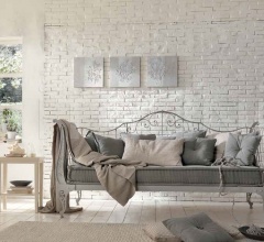 Диван-кровать Gio Диван-кровать Gio фабрика Cantori