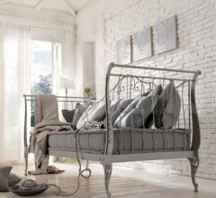 Диван-кровать Gio Диван-кровать Gio фабрика Cantori