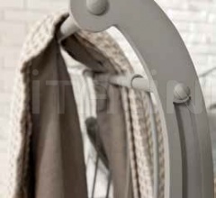 Диван-кровать Gio Диван-кровать Gio фабрика Cantori