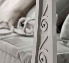 Диван-кровать Gio Диван-кровать Gio фабрика Cantori