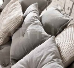 Диван-кровать Gio Диван-кровать Gio фабрика Cantori