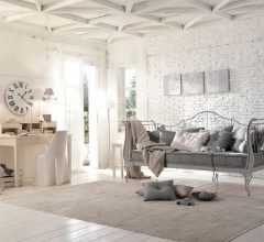 Диван-кровать Gio Диван-кровать Gio фабрика Cantori