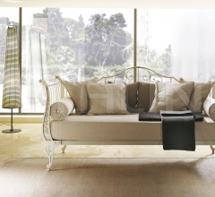 Диван-кровать Gio Диван-кровать Gio фабрика Cantori