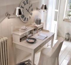 Рабочий стол Leon фабрика Cantori