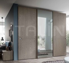 Тумбочка Ariel Тумбочка Ariel фабрика Mobilgam