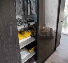 Гардероб Ariel Гардероб Ariel фабрика Mobilgam