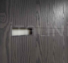 Гардероб Ariel Гардероб Ariel фабрика Mobilgam