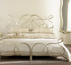 Торшер Dada Торшер Dada фабрика Cantori