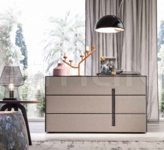 Комод Ariel Комод Ariel фабрика Mobilgam