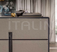 Комод Ariel Комод Ariel фабрика Mobilgam