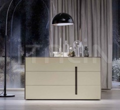 Комод Ariel Комод Ariel фабрика Mobilgam