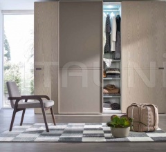 Гардероб Ariel Гардероб Ariel фабрика Mobilgam