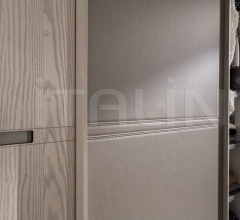 Гардероб Ariel Гардероб Ariel фабрика Mobilgam